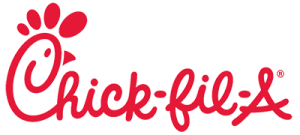 MIRACLES IN MOTION 2016 Moody Miracle League 5K & 1 Mile Fun Run/Walk/Roll IS scheduled for Saturday, April 16, 2016. 5k begins at 8:00 AM | (205) 533-0750