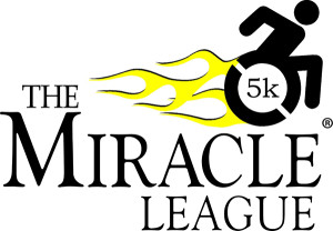 The Moody Miracle League 5th Annual Miracles in Motion event is set for Saturday, March 9, 2019 to continue raising money for baseball field replacement