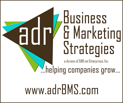 adr Business & Marketing Strategies providing website development, marketing services, copywriting and content article marketing Moody Alabama