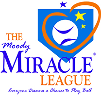 Moody Miracle Field
