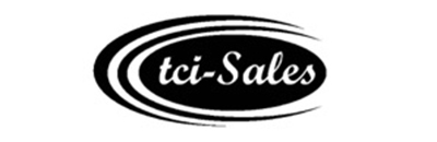 New TCI Logo-1