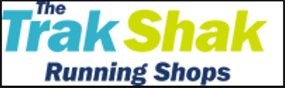 trak_shak-logo