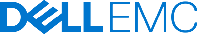 DellEMC_Logo_Prm_Blue_rgb