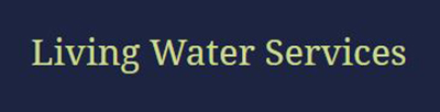 LivingWaterServices