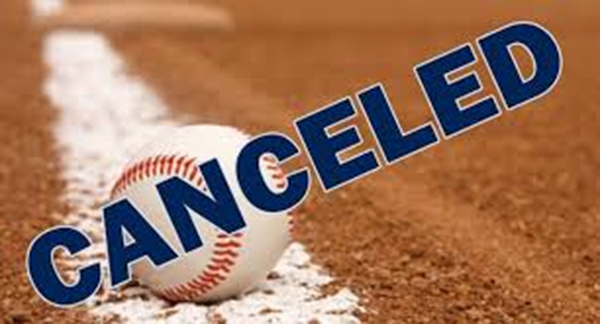 Moody Miracle League Spring Season 2020 Cancelled. Due to the extension of the social distancing not ending until May, we will not be able to have our