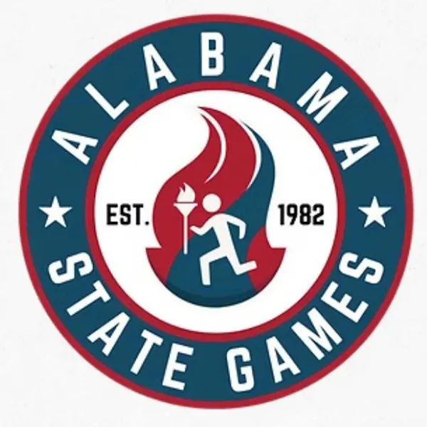 alabama state games logo_600 alabama state games logo_600