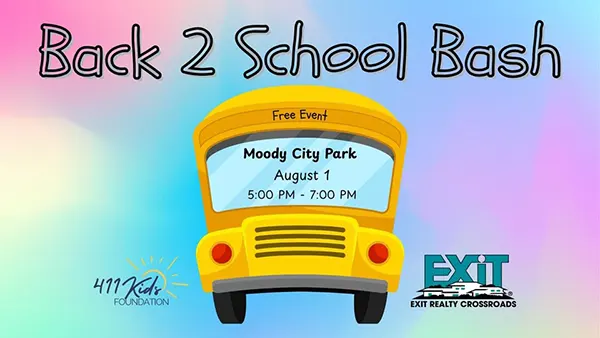 mml back to school bash mml back to school bash