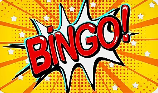 mml bingo mml bingo