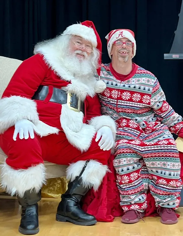 mml christmas party santa mml christmas party santa