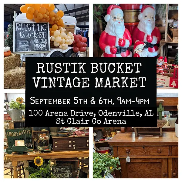 mml rustic bucket sept 2025 mml rustic bucket sept 2025