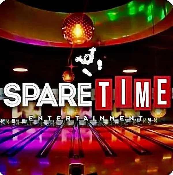 mml spare time bowling mml spare time bowling