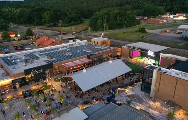 mml trussville city fest mml trussville city fest